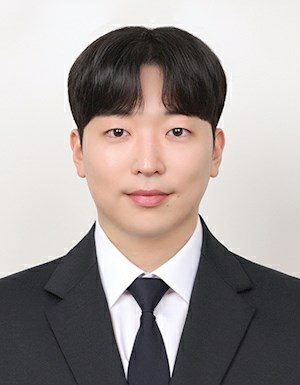 윤태형 프로필 사진