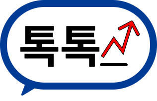 TOCKTALKS 로고
